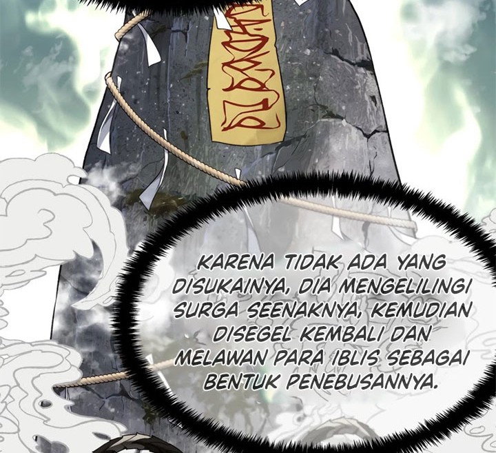 Chapter 111 - halaman 26