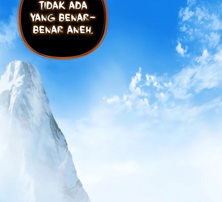 Chapter 111 - halaman 30