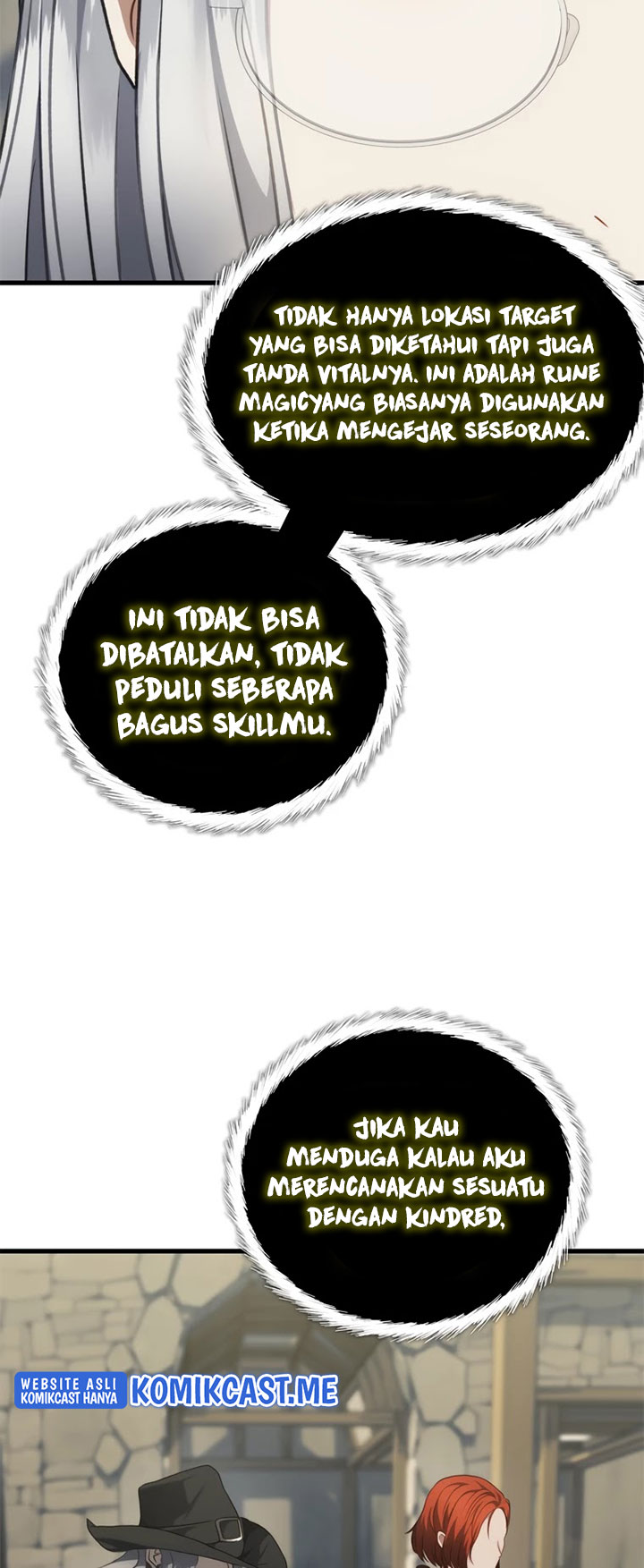 Chapter 111 - halaman 41