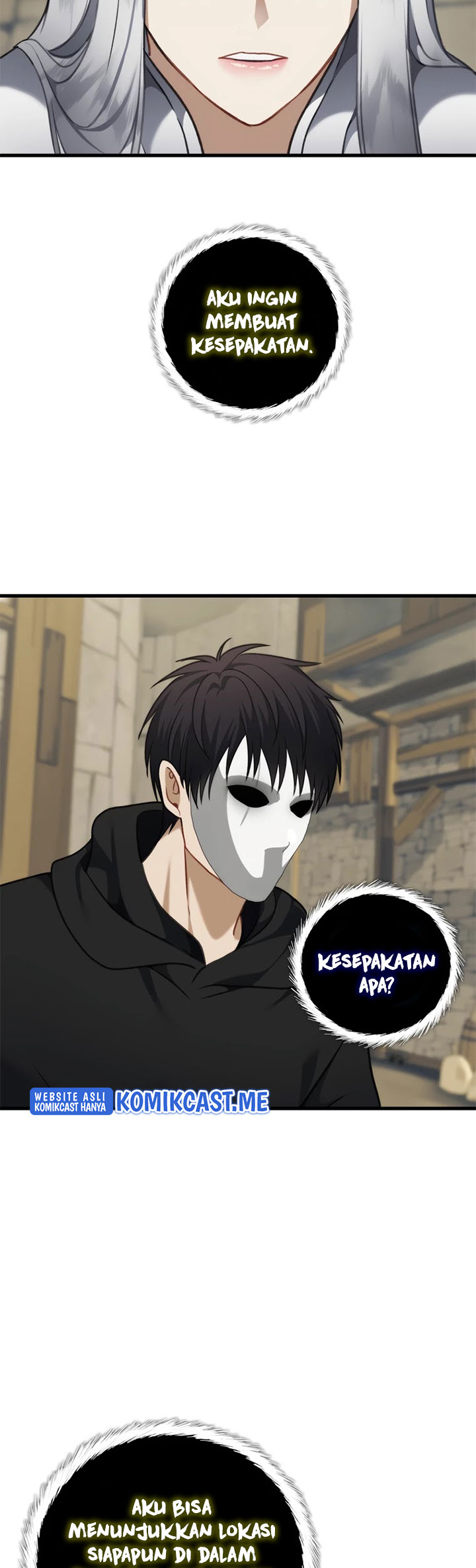 Chapter 111 - halaman 44