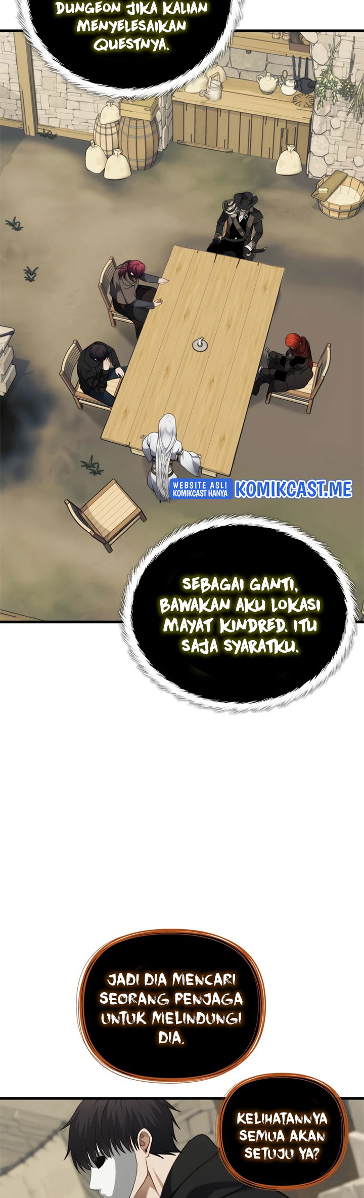 Chapter 111 - halaman 45