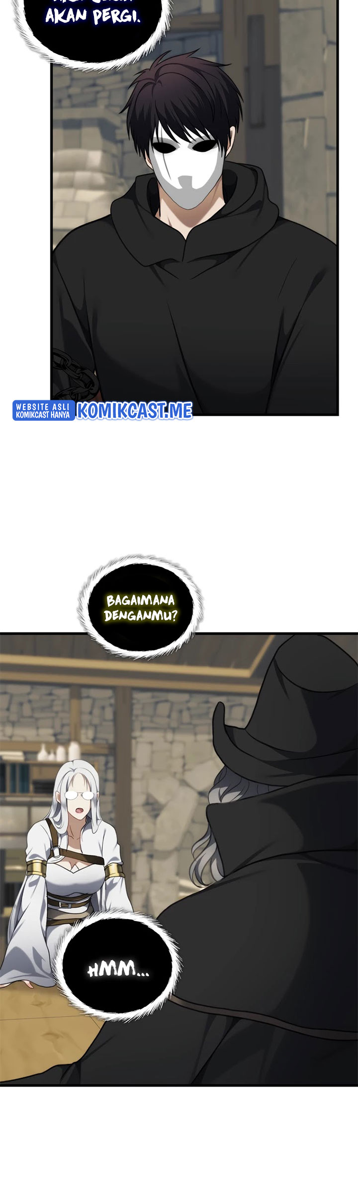 Chapter 111 - halaman 51