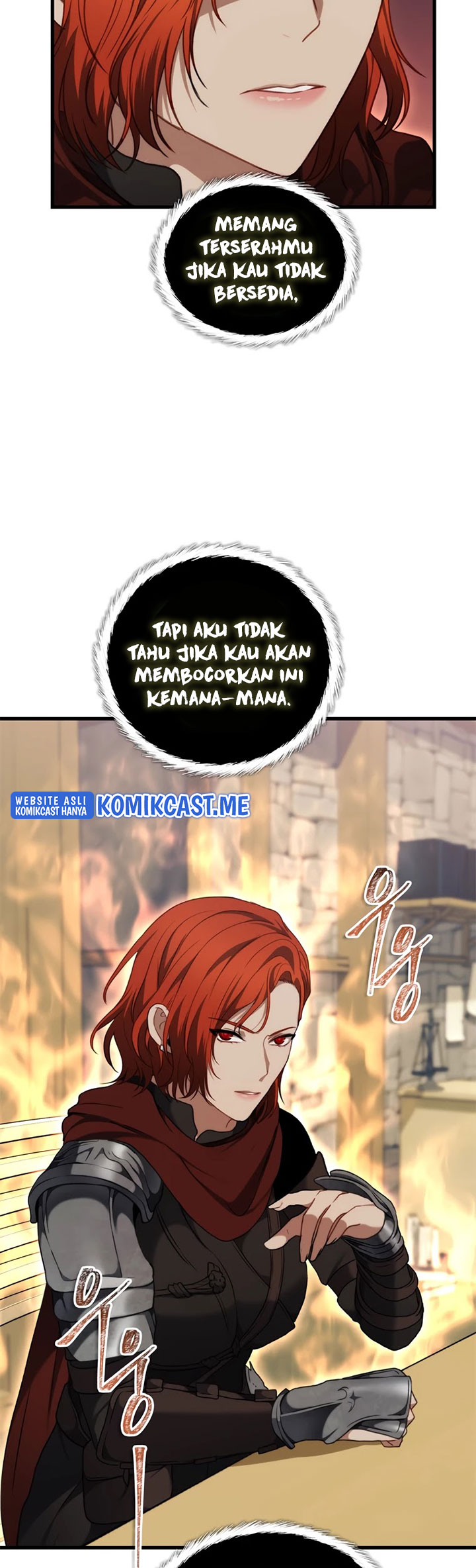 Chapter 111 - halaman 55