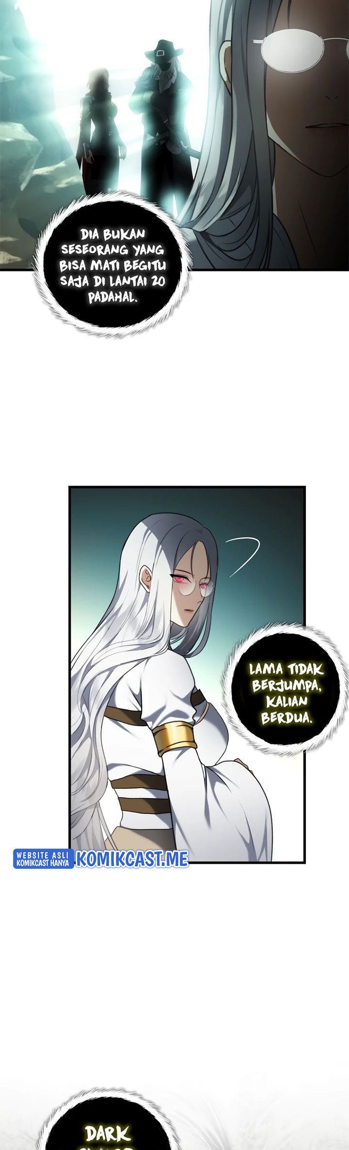 Chapter 111 - halaman 9