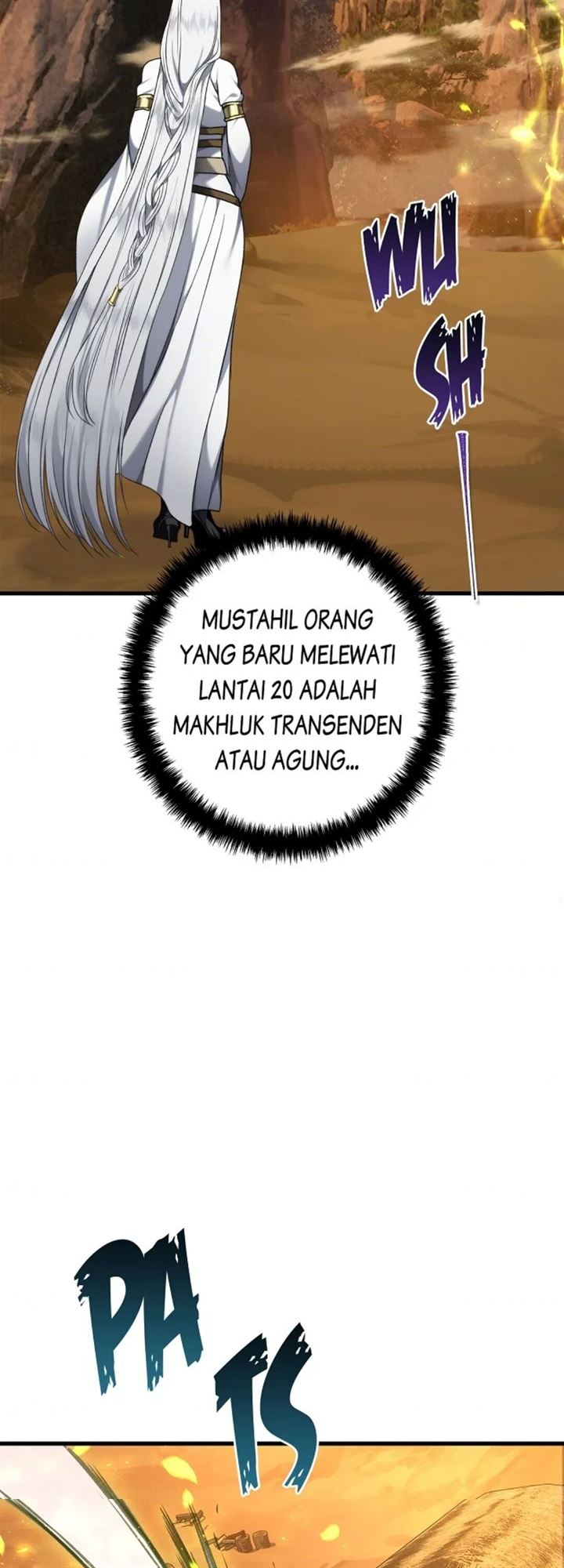 Chapter 110 - halaman 17