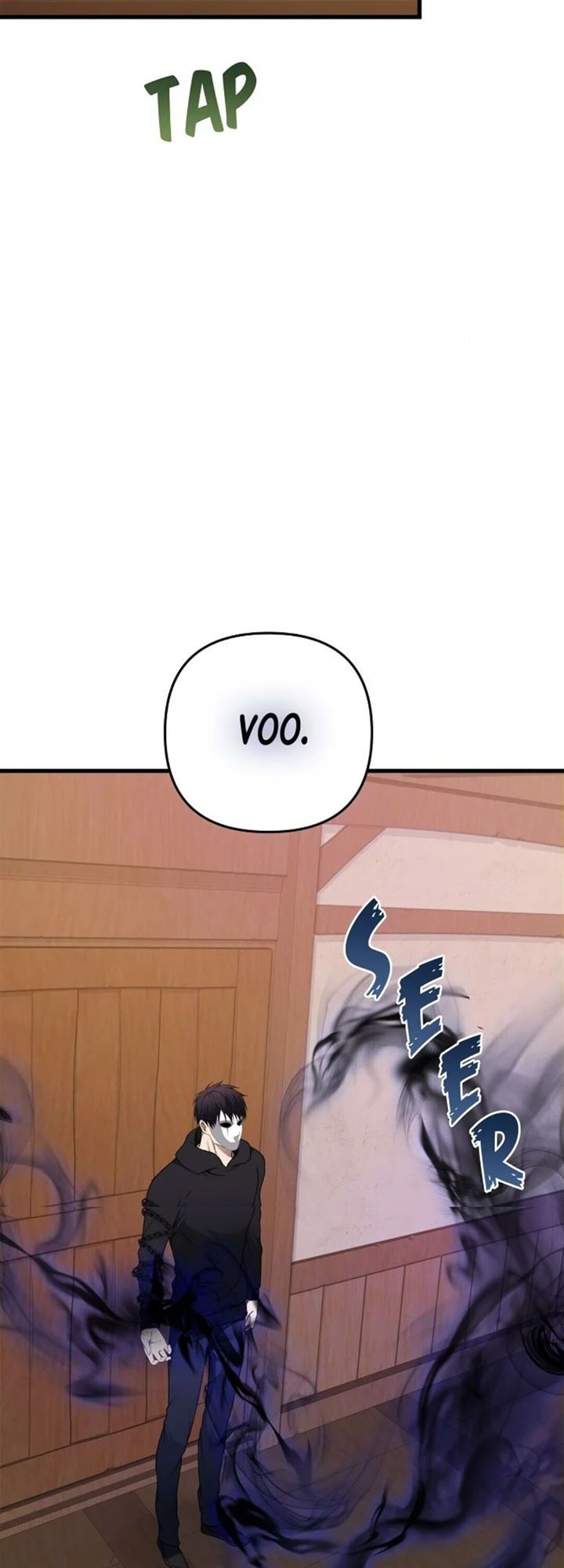 Chapter 110 - halaman 19