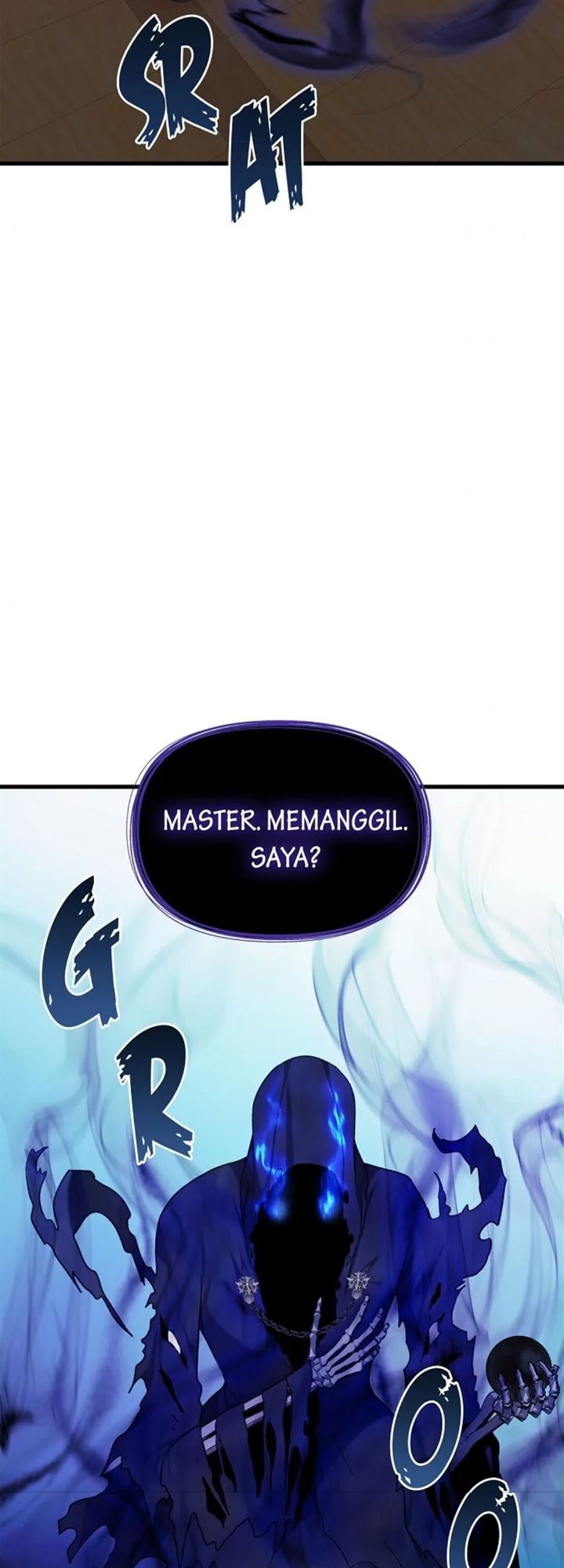 Chapter 110 - halaman 20