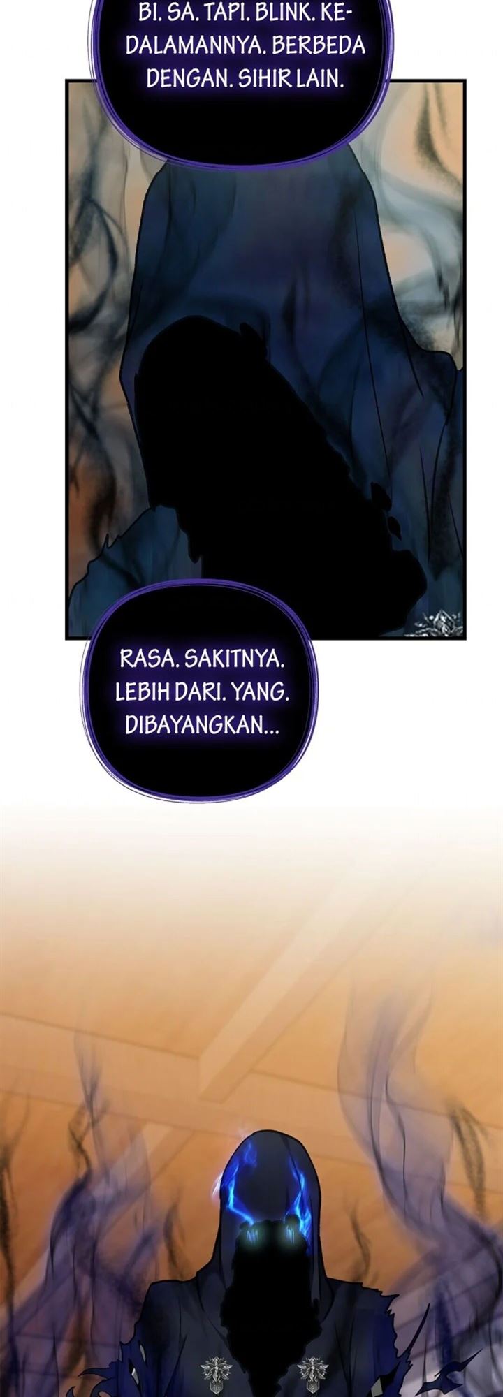 Chapter 110 - halaman 26