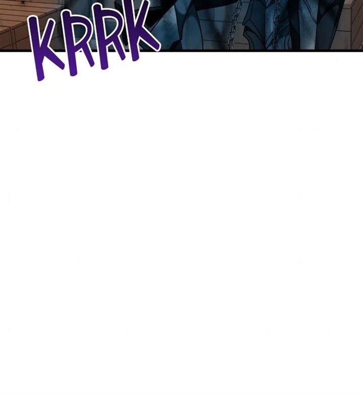 Chapter 110 - halaman 32
