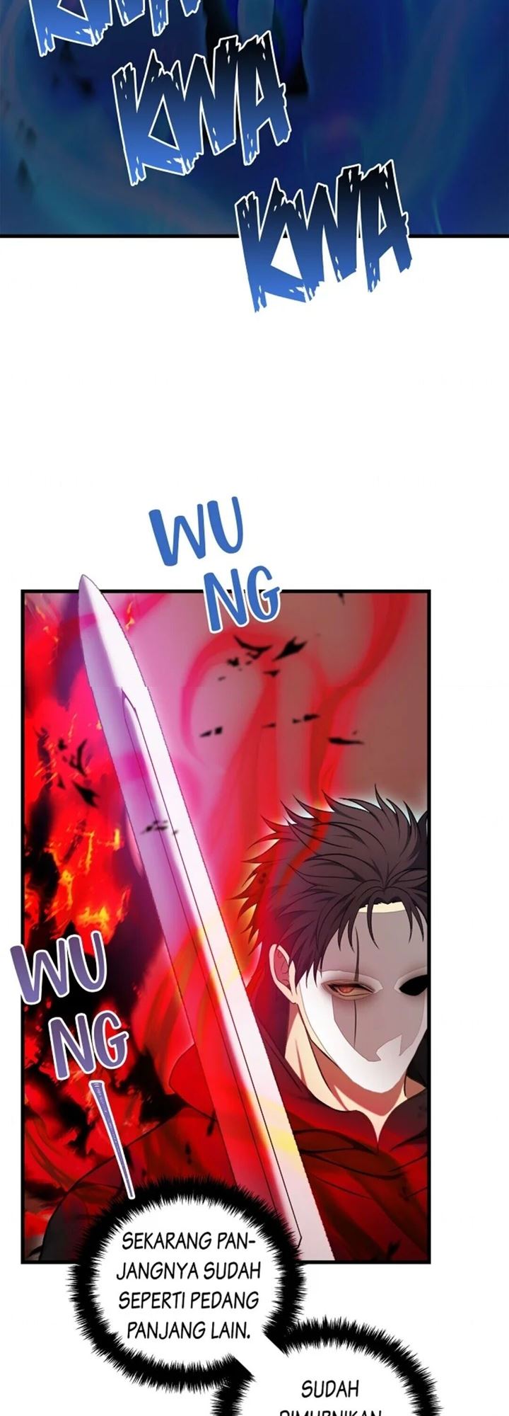 Chapter 110 - halaman 44