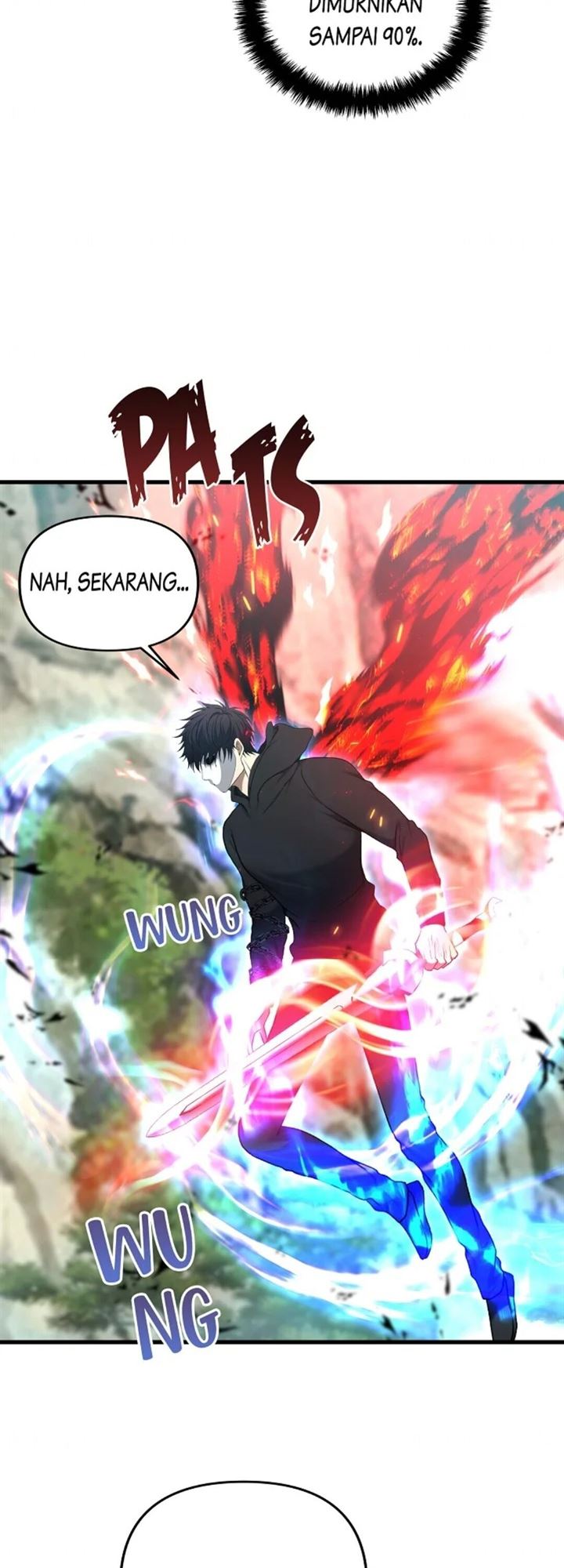 Chapter 110 - halaman 45