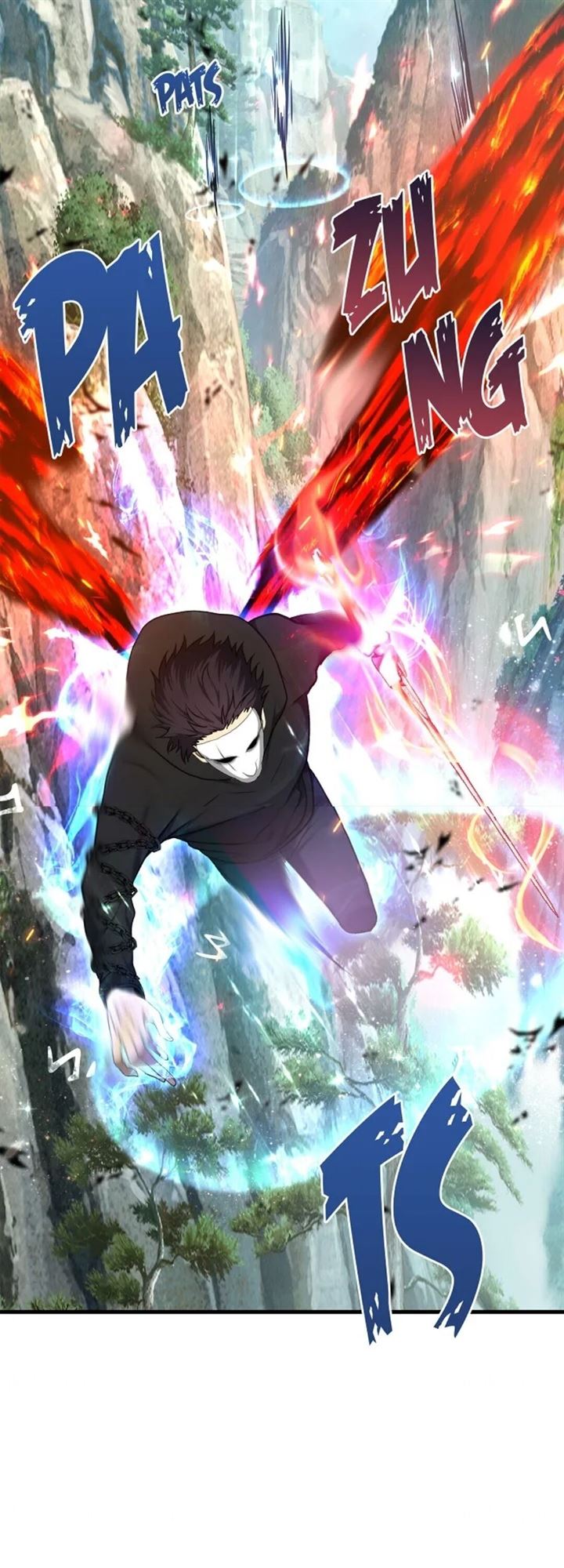 Chapter 110 - halaman 47