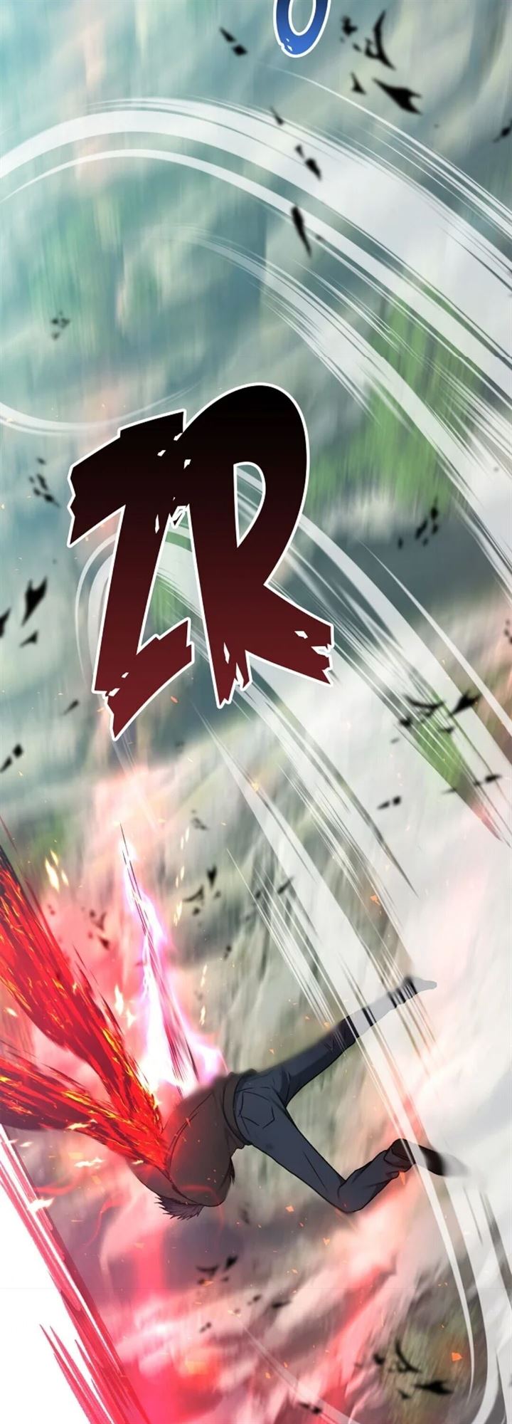 Chapter 110 - halaman 49