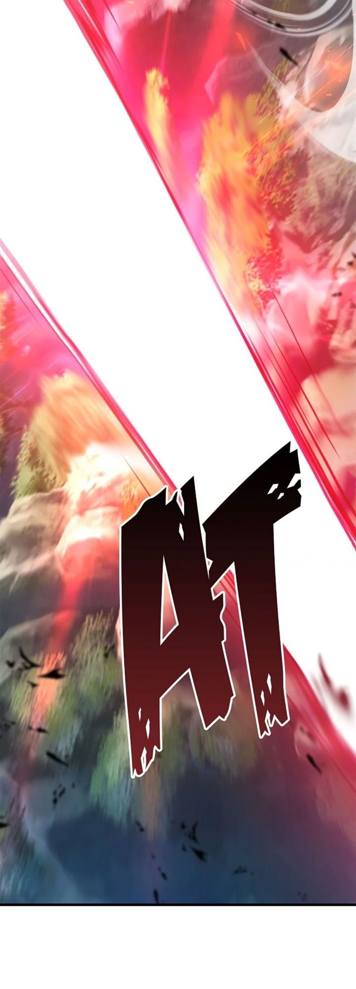 Chapter 110 - halaman 50