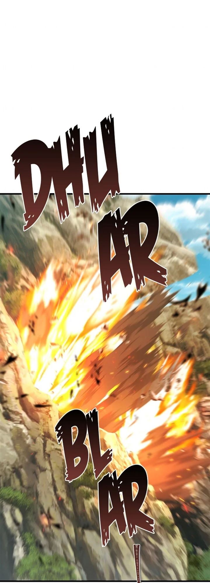 Chapter 110 - halaman 51