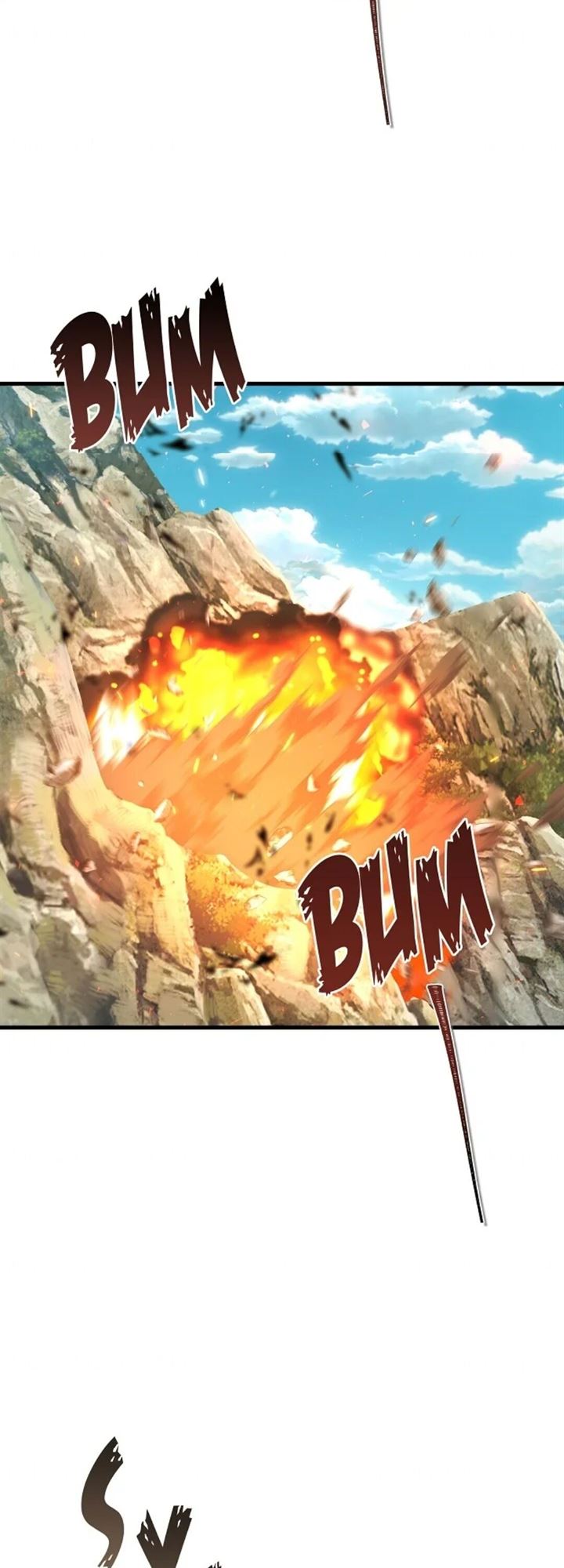 Chapter 110 - halaman 52