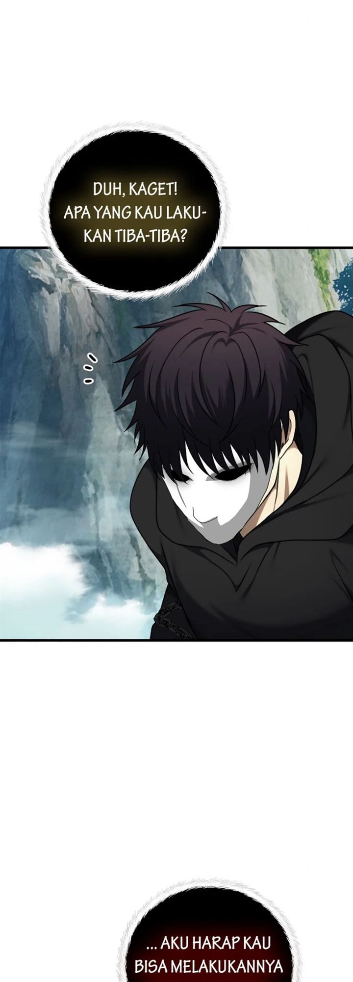 Chapter 110 - halaman 55