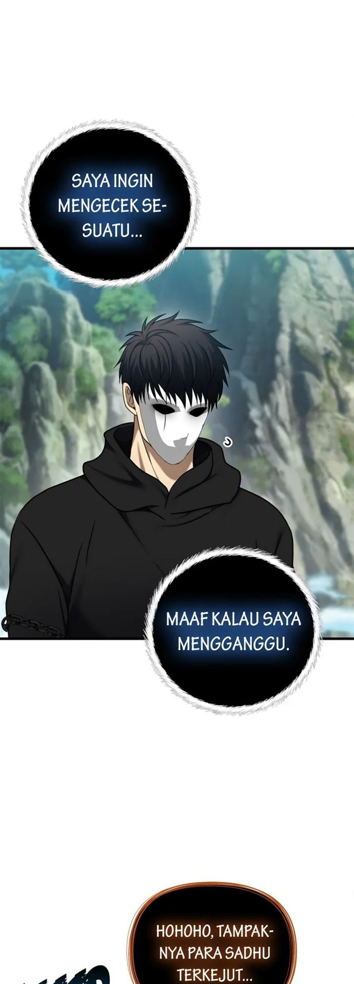 Chapter 110 - halaman 57