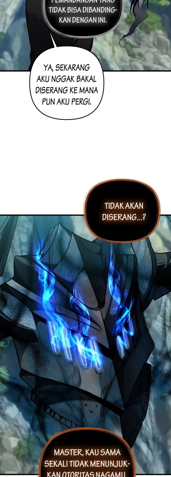 Chapter 110 - halaman 59