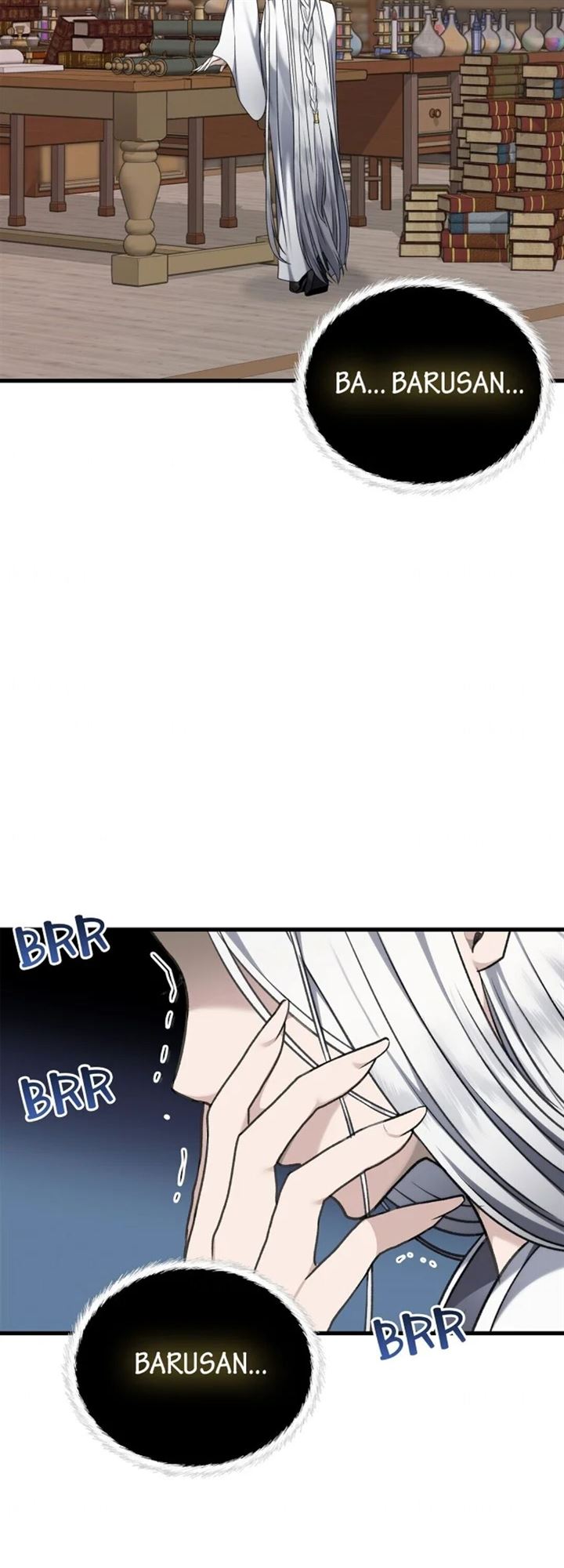 Chapter 110 - halaman 68