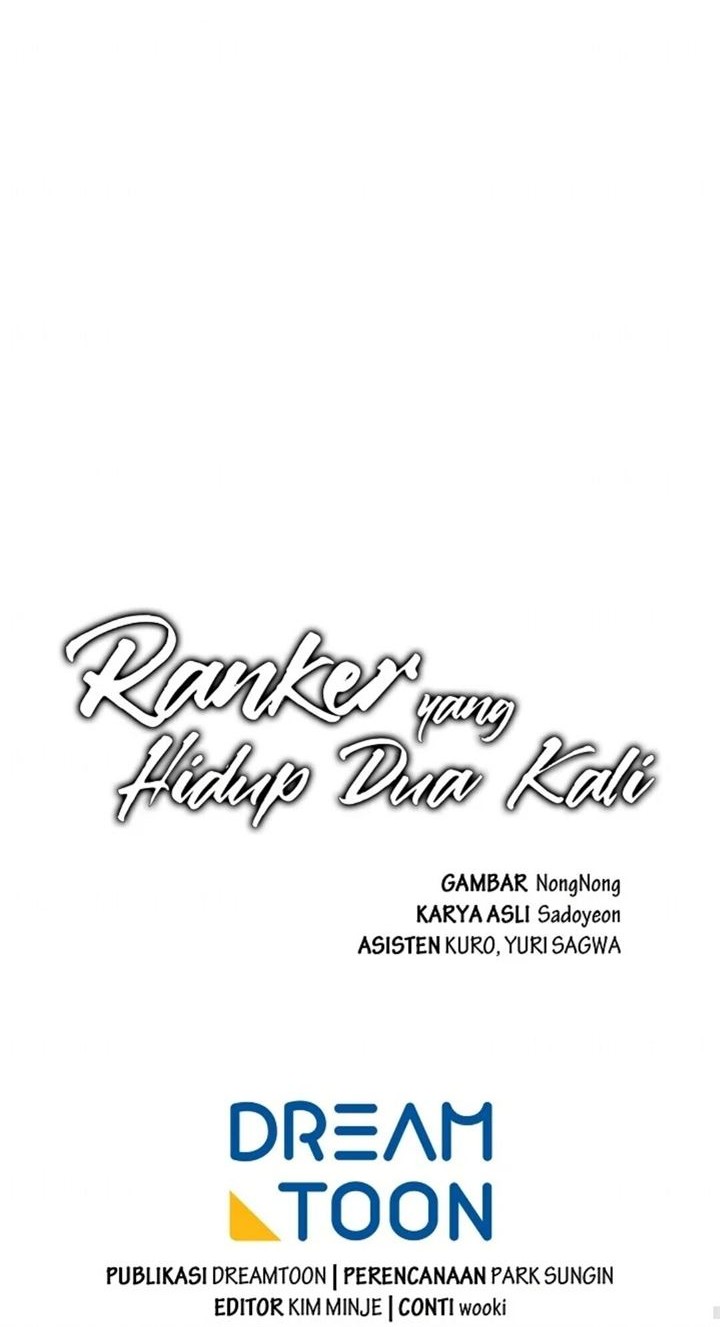 Chapter 110 - halaman 70