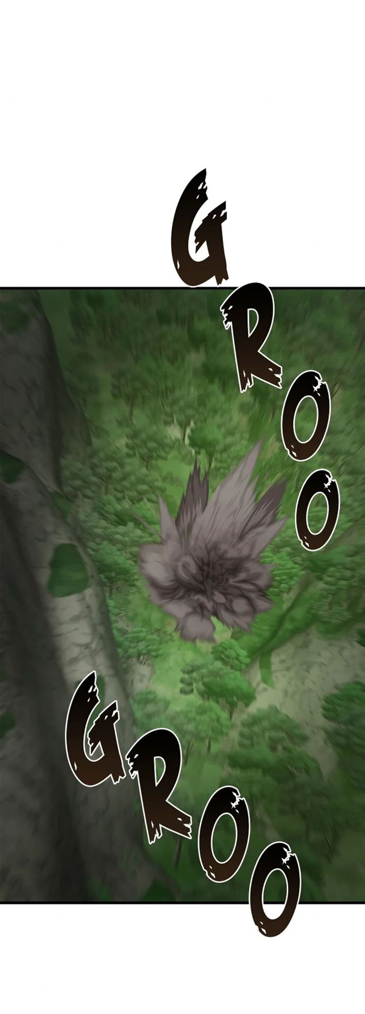 Chapter 109 - halaman 2