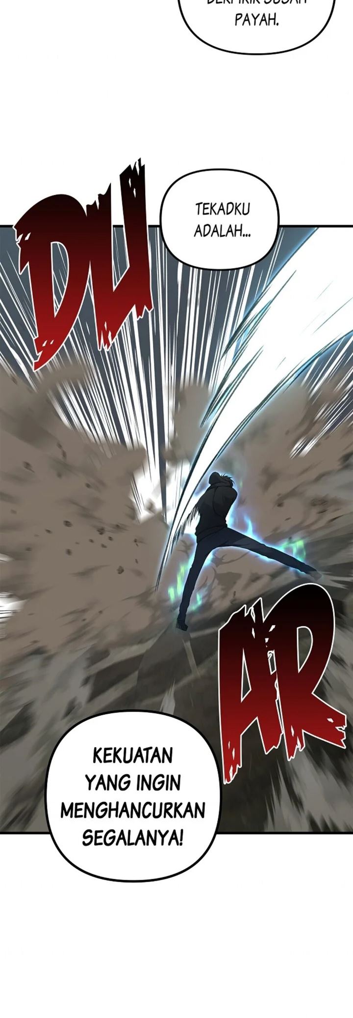 Chapter 109 - halaman 12