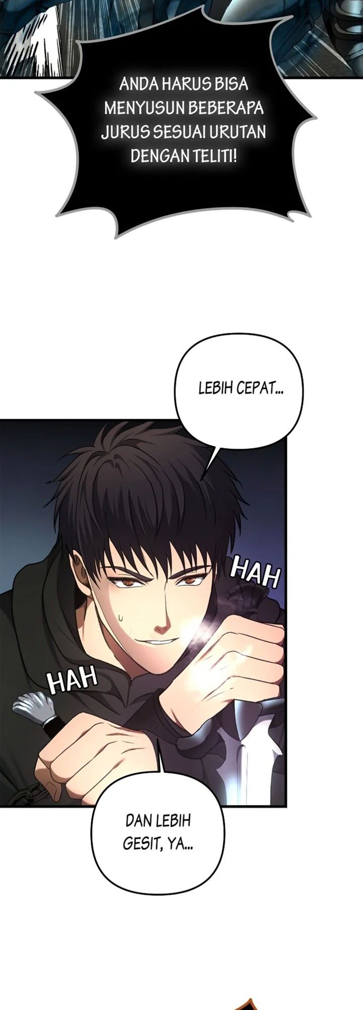 Chapter 109 - halaman 18