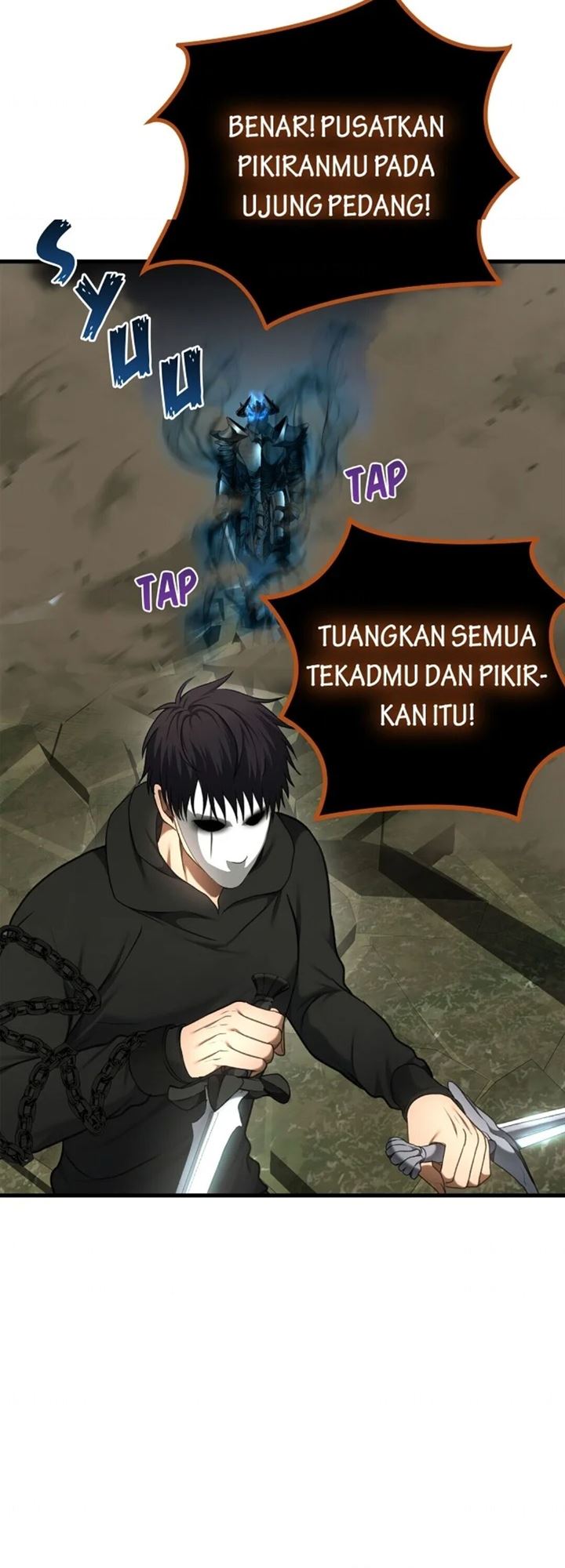 Chapter 109 - halaman 19