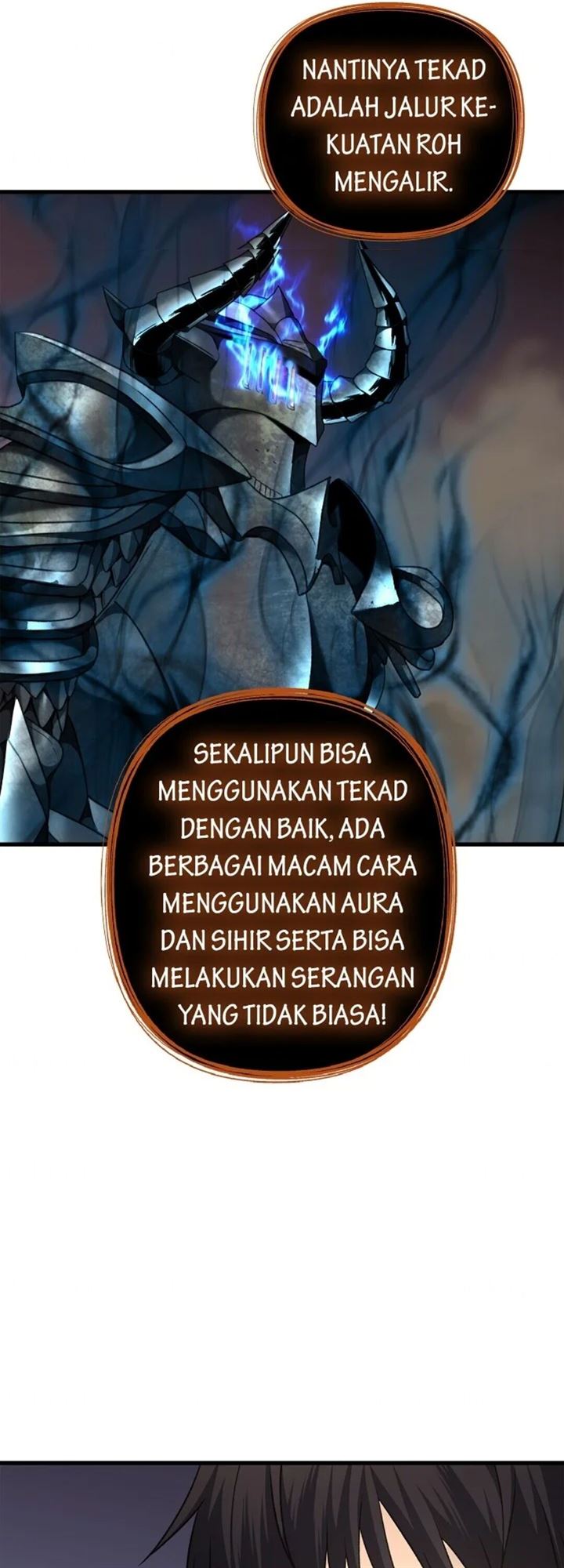 Chapter 109 - halaman 20