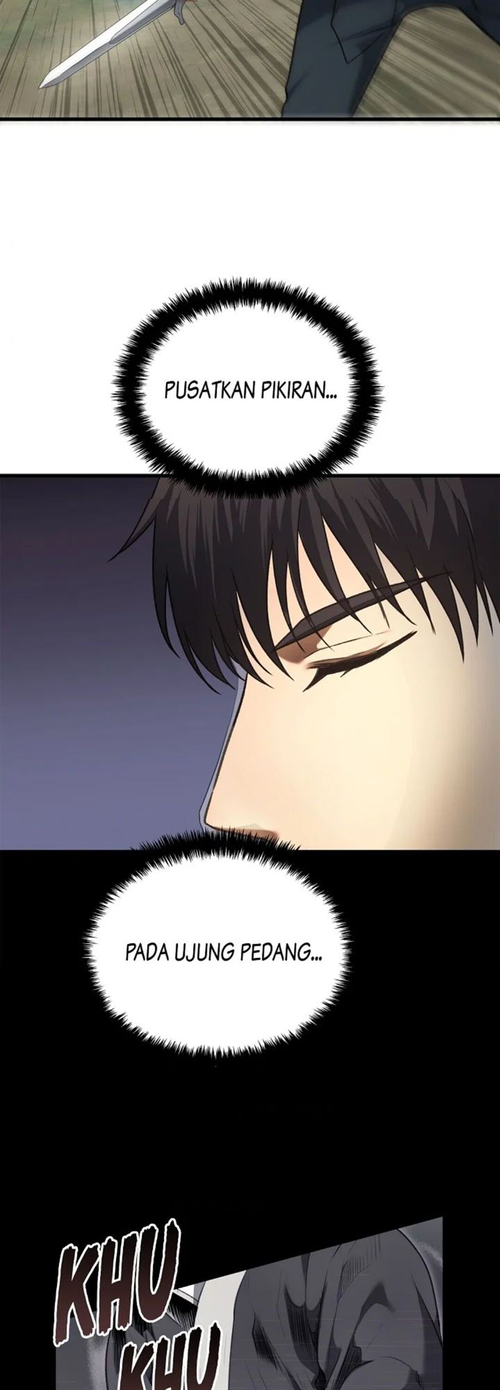 Chapter 109 - halaman 22
