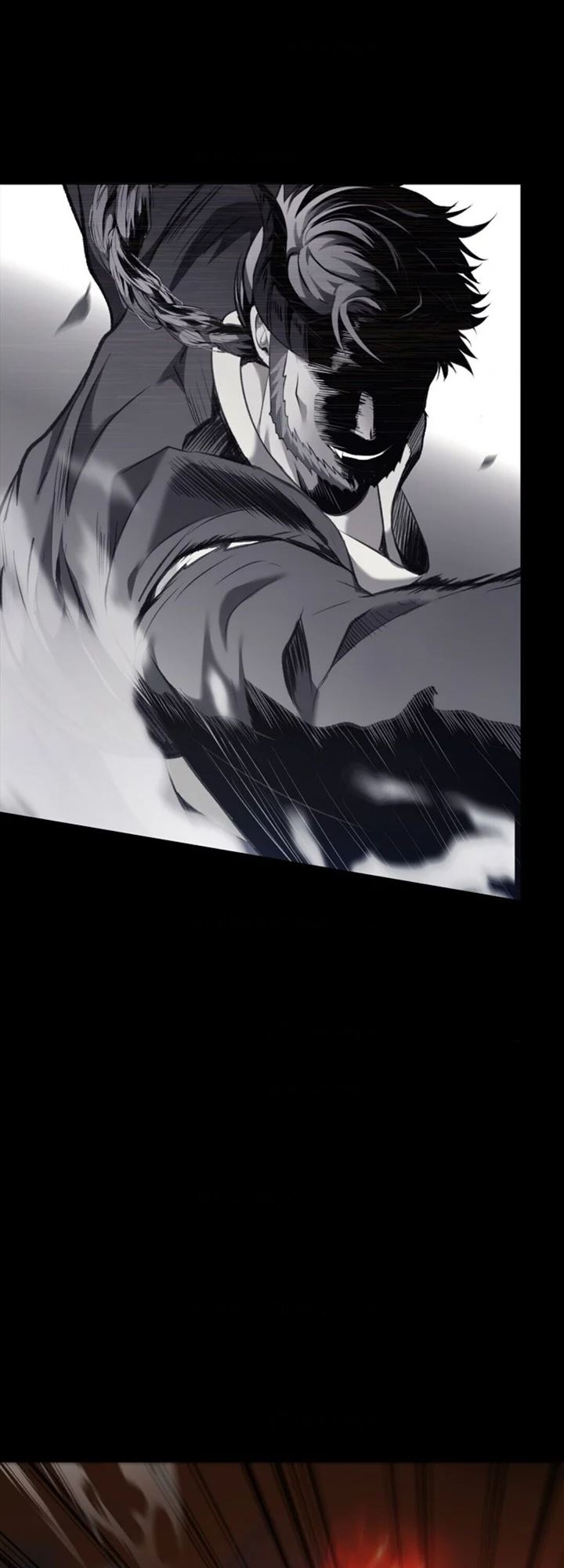 Chapter 109 - halaman 25