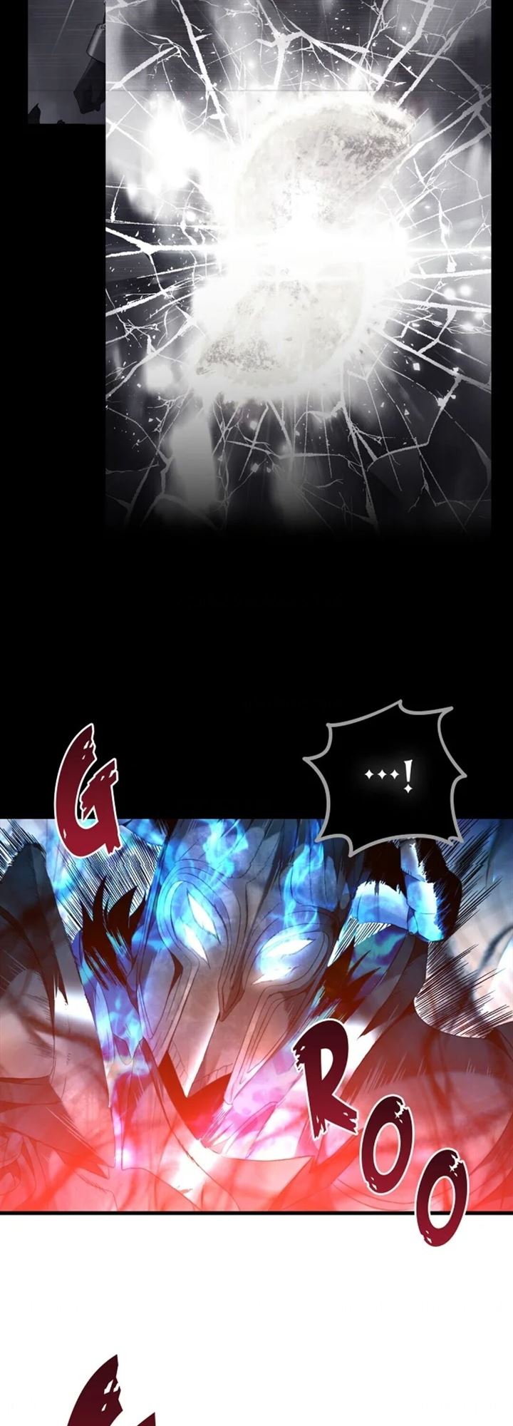 Chapter 109 - halaman 27