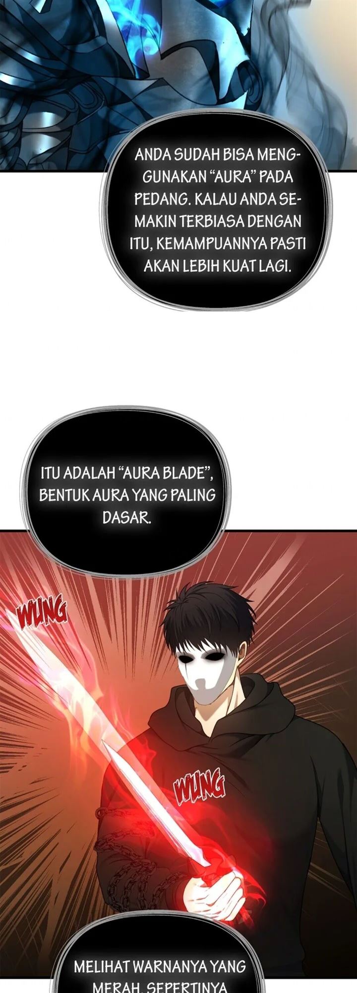Chapter 109 - halaman 37