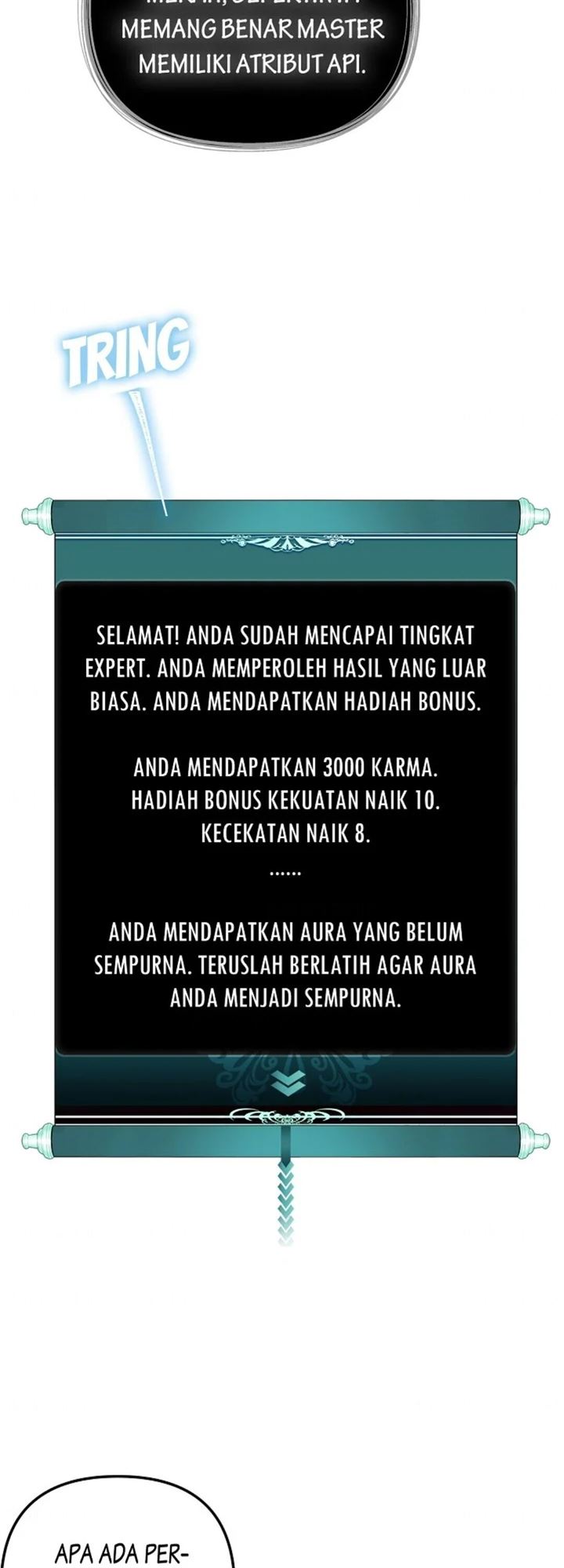 Chapter 109 - halaman 38