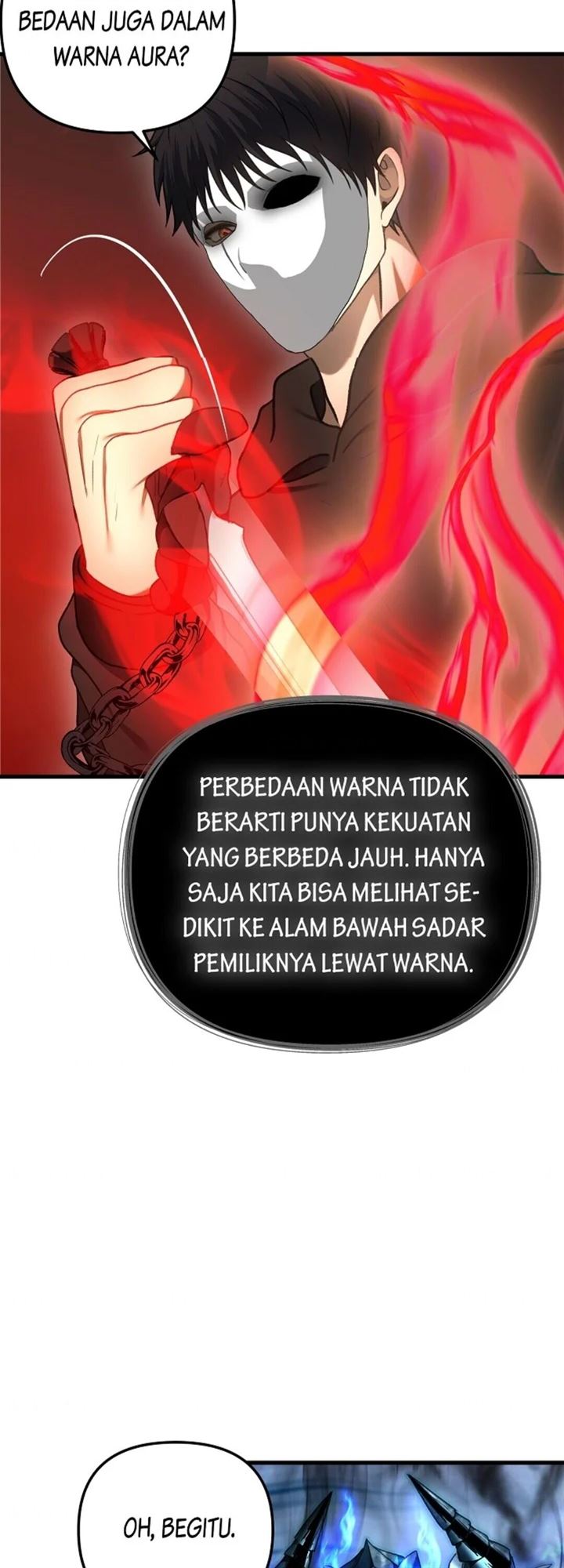 Chapter 109 - halaman 39