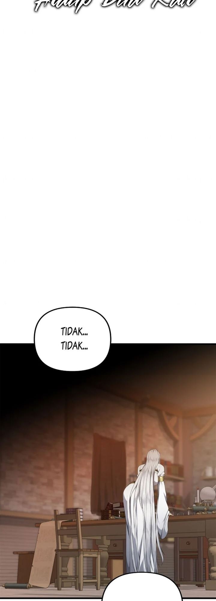 Chapter 109 - halaman 42