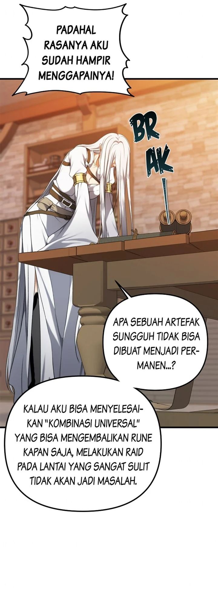 Chapter 109 - halaman 44