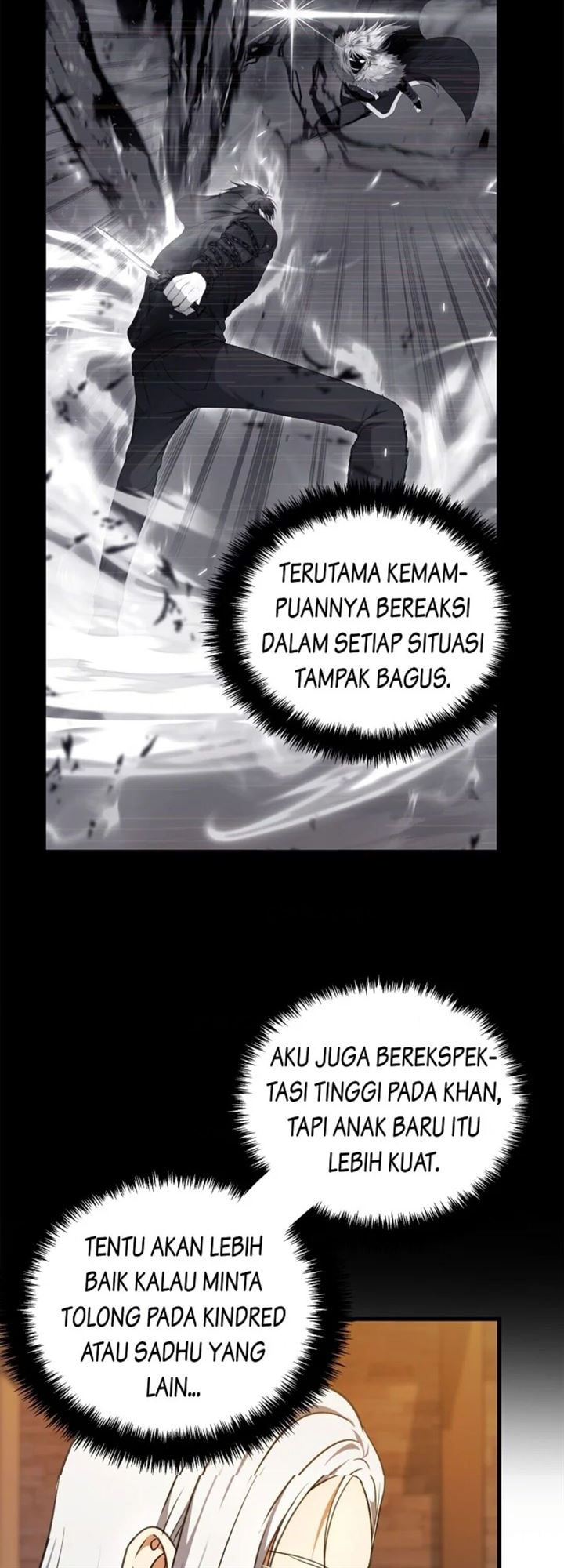 Chapter 109 - halaman 48