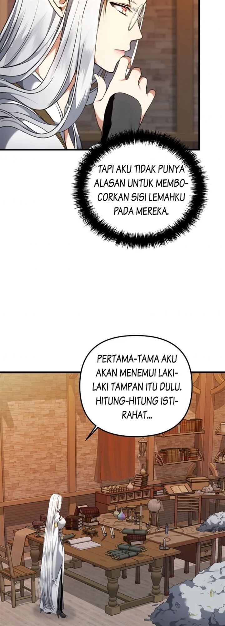 Chapter 109 - halaman 49