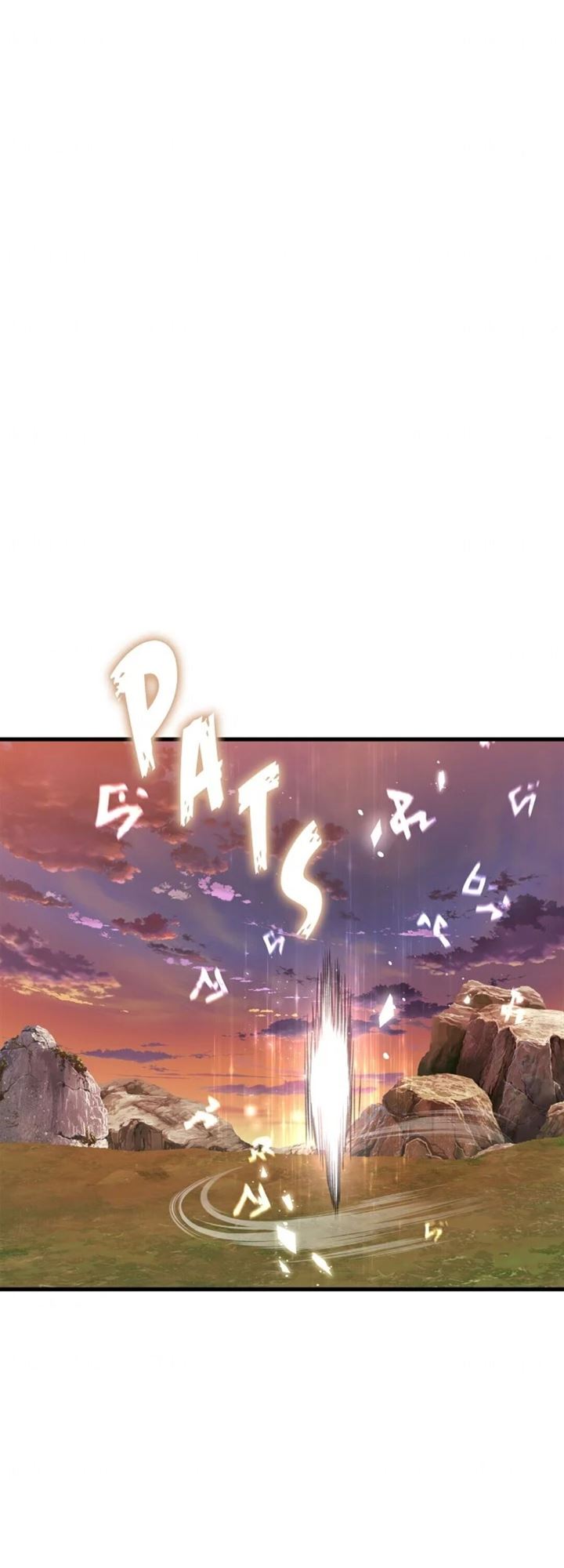 Chapter 109 - halaman 51