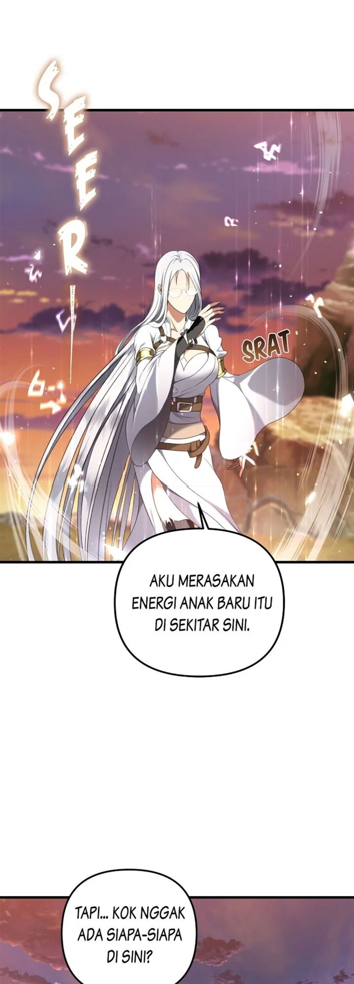 Chapter 109 - halaman 52