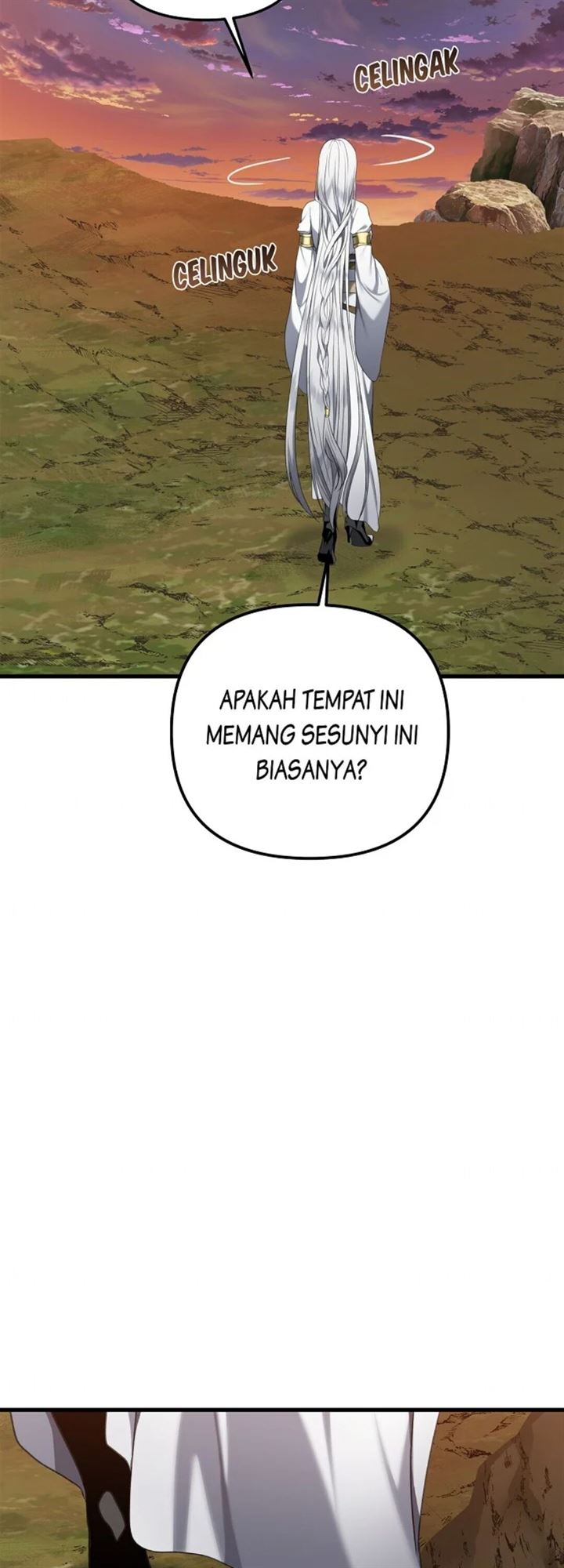 Chapter 109 - halaman 53