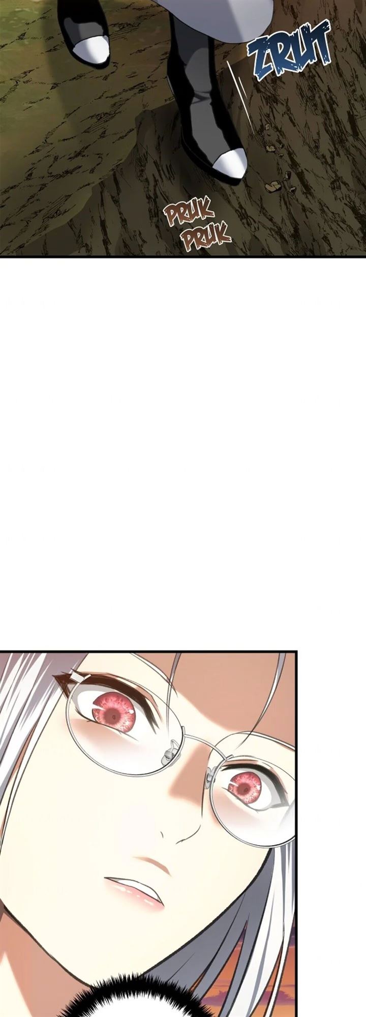 Chapter 109 - halaman 54