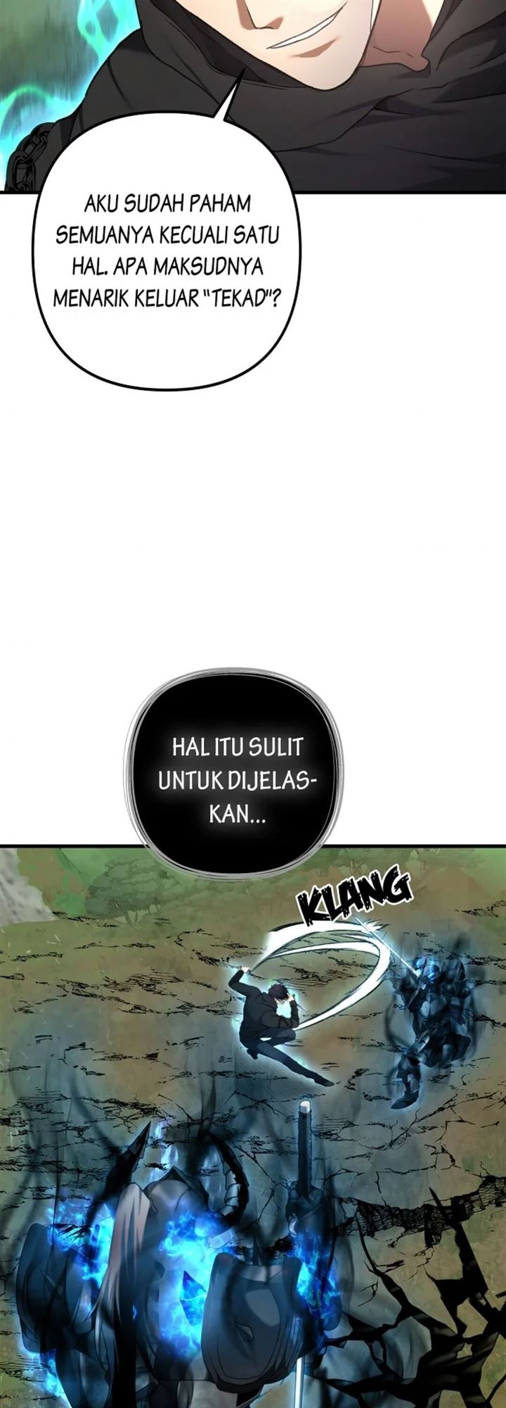 Chapter 109 - halaman 6