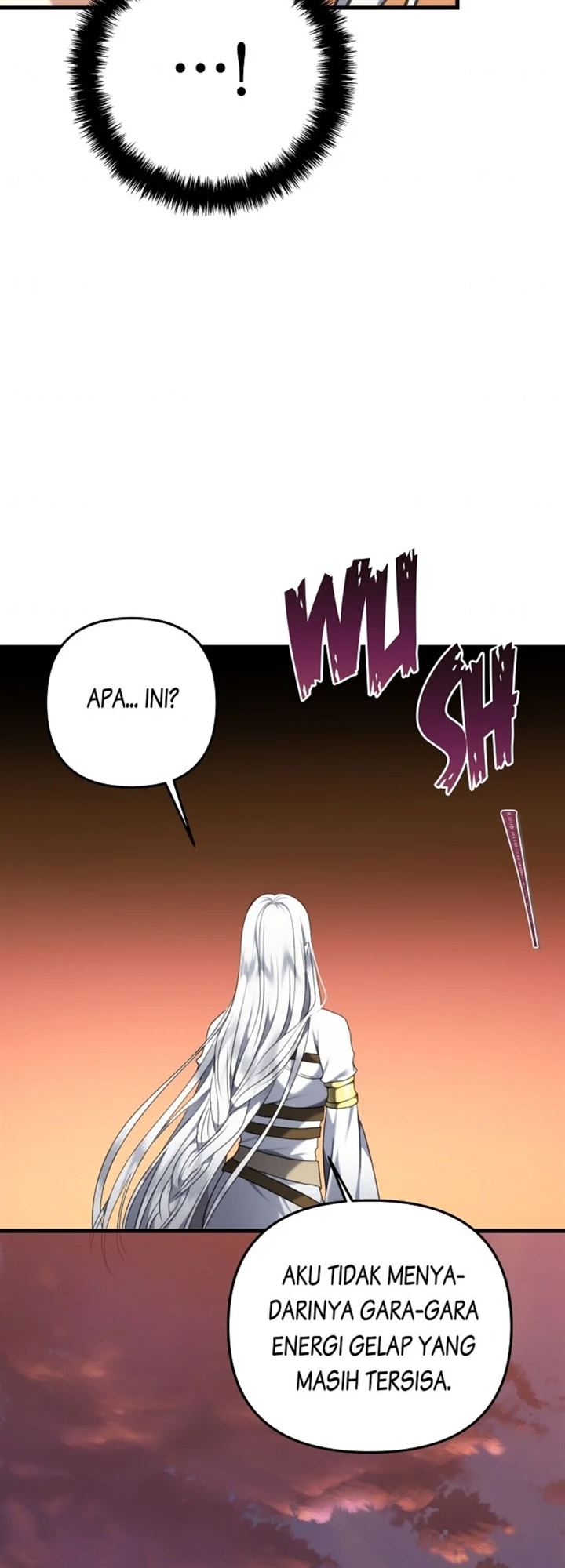Chapter 109 - halaman 55