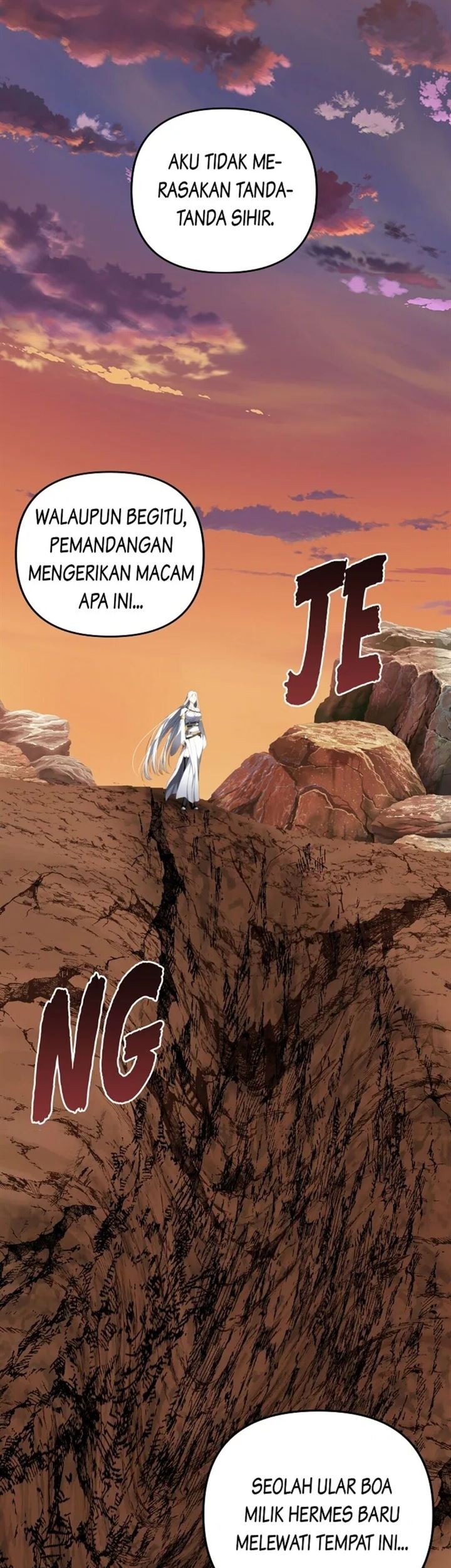 Chapter 109 - halaman 56