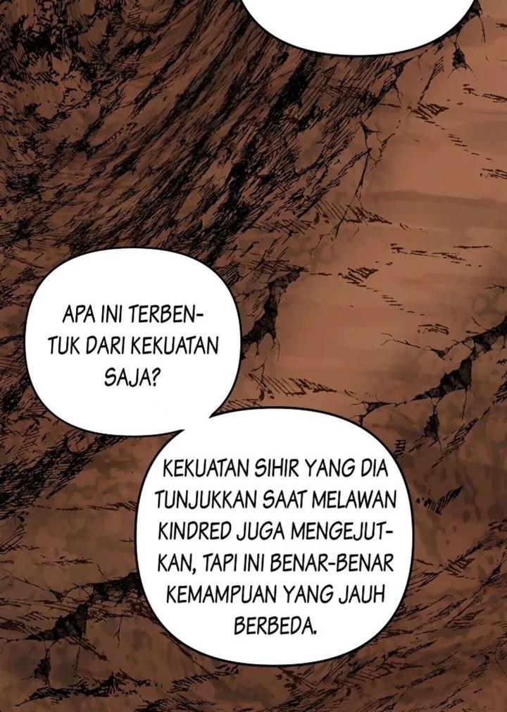 Chapter 109 - halaman 57