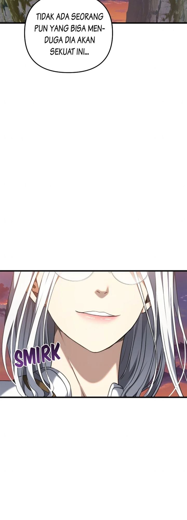 Chapter 109 - halaman 60