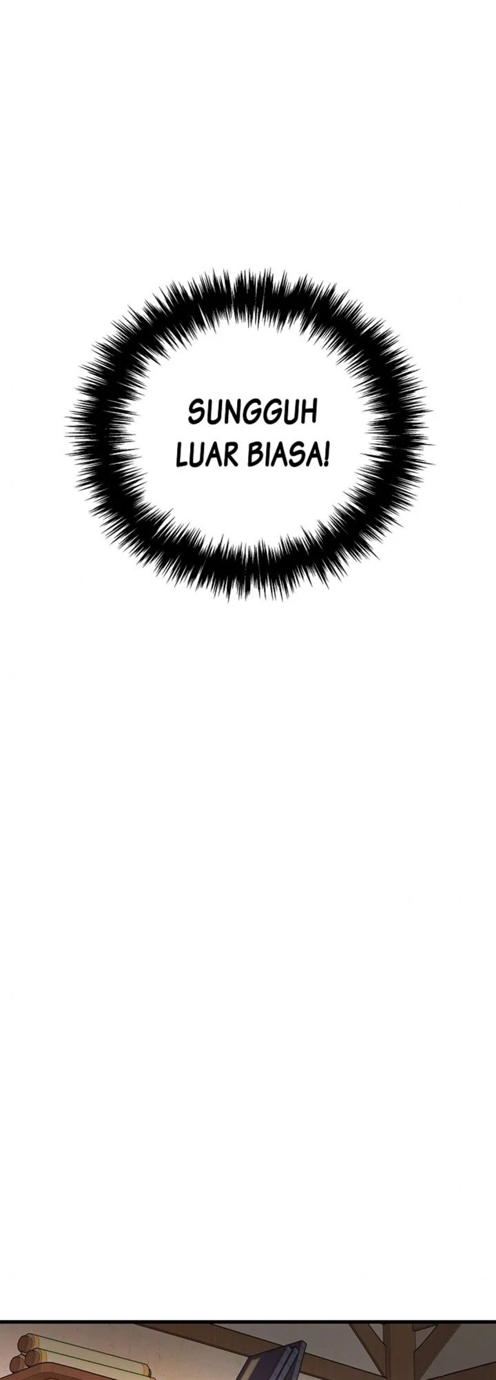 Chapter 109 - halaman 61